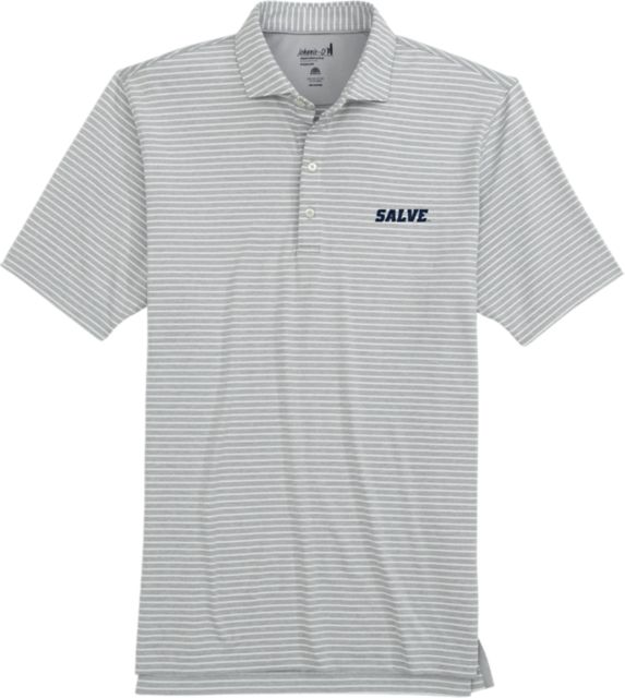 Salve Regina University Polo
