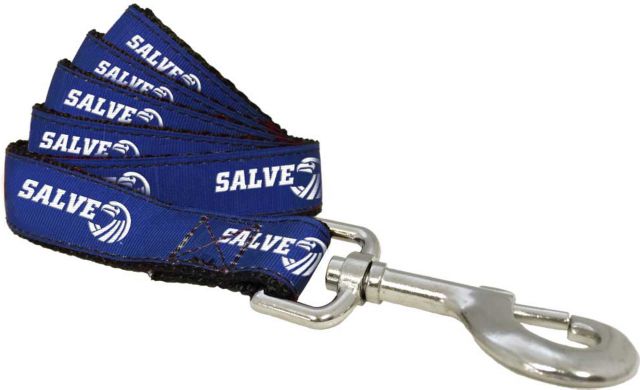 Salve Regina University 6 FT Dog Leash