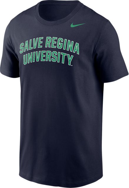 Salve Regina University Dri-Fit Short Sleeve T-Shirt