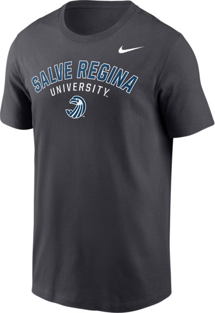 Salve Regina University Dri-Fit Short Sleeve T-Shirt