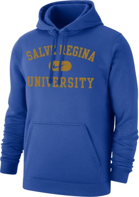 Salve regina online sweatshirt