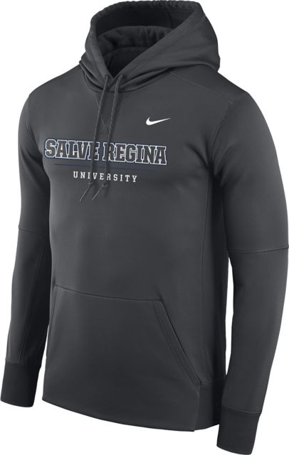 Campus-Wardrobe - Salve Regina University Seahawks Alumni Fleece