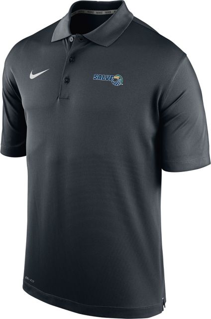 Salve Regina University Seahawks Varsity Polo