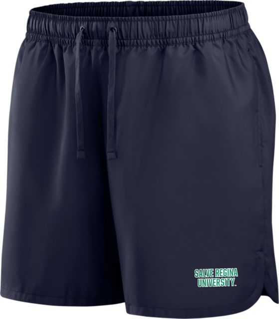 Salve Regina University Shorts