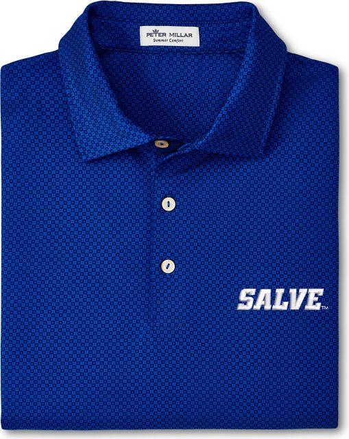 Salve Regina University Seahawks Est Date » 7PrintPurple Shirt for