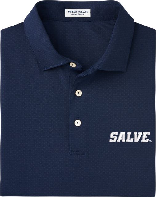 Salve Regina University Polo