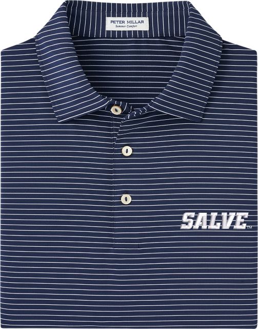 Salve Regina University Polo