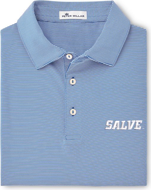 Salve Regina University Polo
