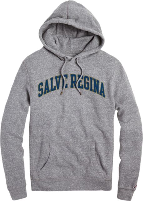 Salve Regina University Hooded Sweatshirt: Salve Regina University