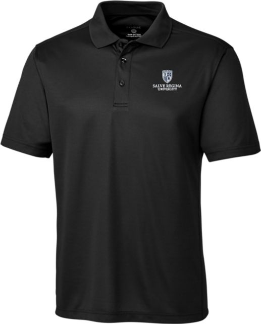 Salve Regina University Ice Polo