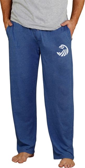Salve Regina University Quest Men's Pant - ONLINE ONLY