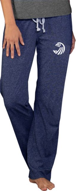 Salve Regina University Women's Quest Pant - ONLINE ONLY