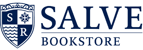 Salve Regina University School of Nursing Short Sleeve T-Shirt