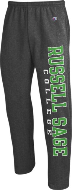 Nike discount college sweatpants