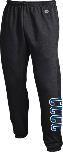 Cape Cod Champion Banded Bottom Sweatpants CCCC