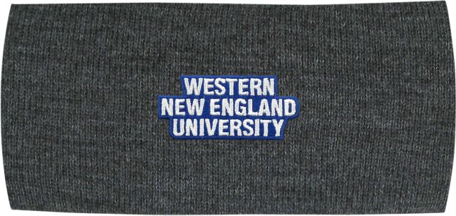 Western New England University Ear Band