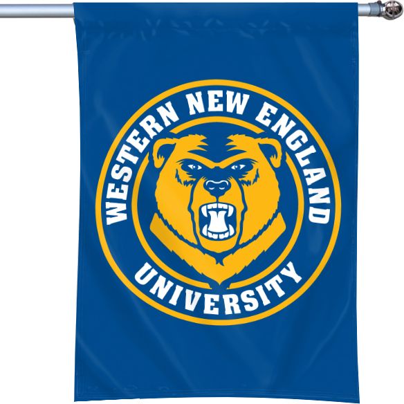 Western New England University Durawave Home Banner