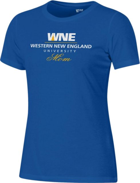 new england shirt cheapest price