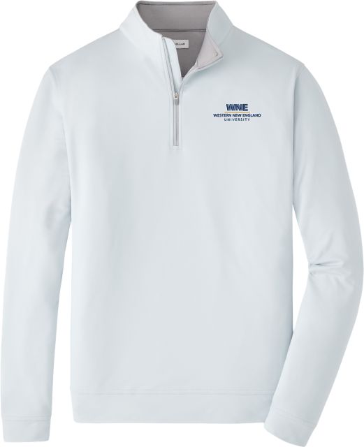 Perth 1/4 Zip