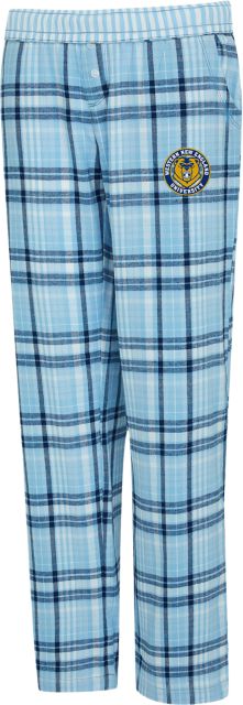 Western New England University Golden Bears Women's Pants