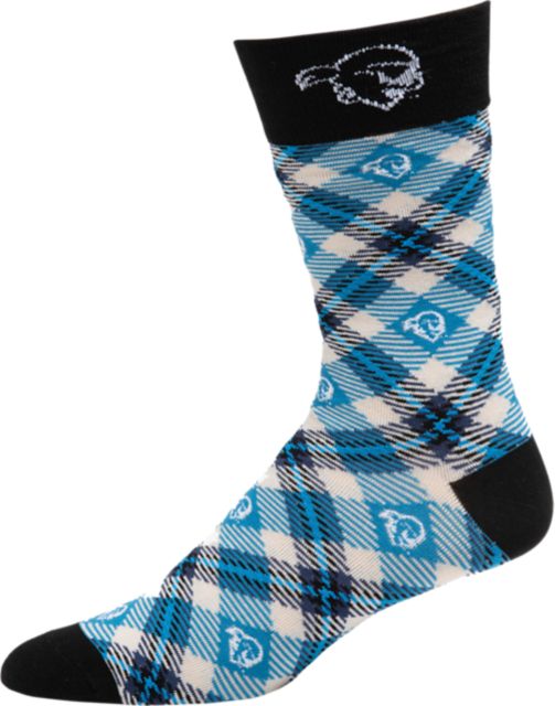 Seton Hall University Socks
