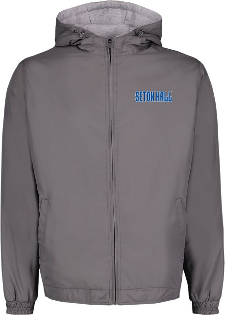 Seton Hall University Liberty Jacket