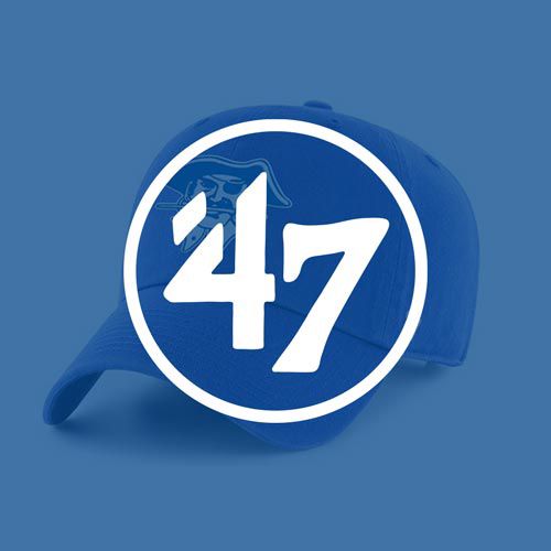 '47