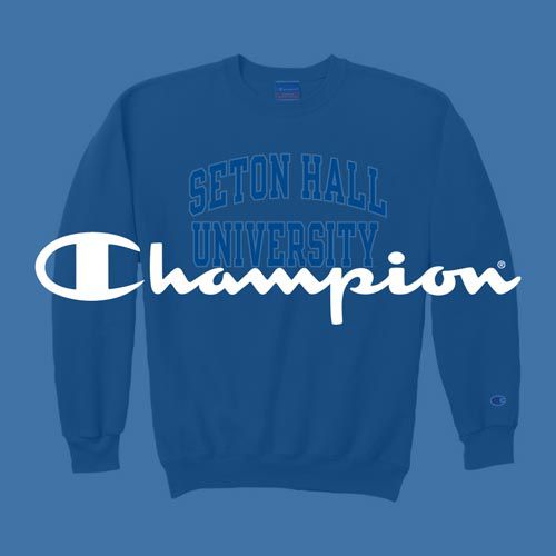 SHU Seton Hall University Pirates Apparel – Official Team Gear