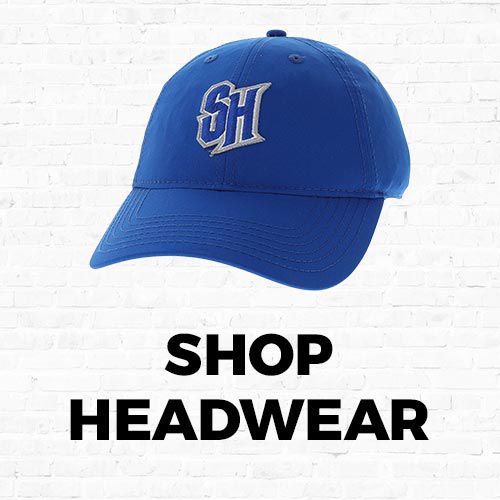 Shop Headwear