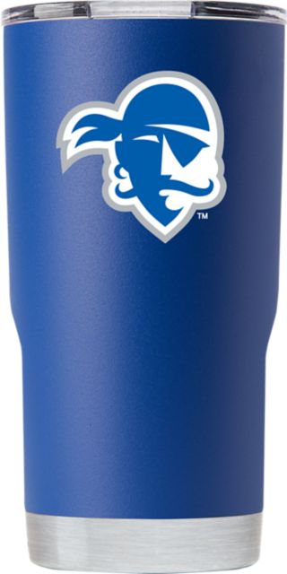 Seton Hall University 20 oz. Tumbler