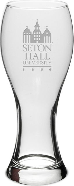 Classic Wide Body Pilsner - 23 oz- ONLINE ONLY