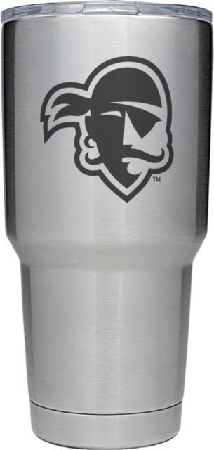 Seton Hall University 30 oz. Rambler Tumbler