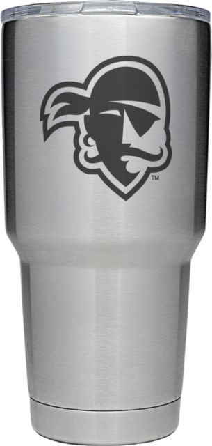 New Seton Hall University Pirates Tervis Tumbler Water Bottle