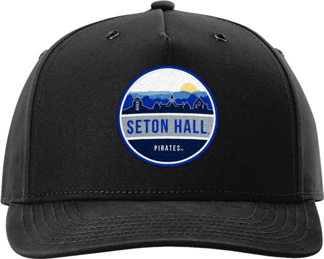Seton Hall University Cap