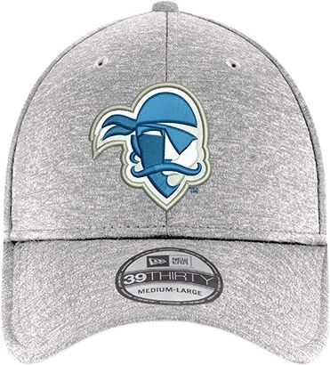 Seton Hall University Pirates Cap