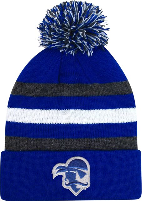 Seton Hall University Youth Beanie