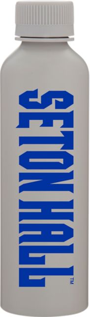 Seton Hall University Snicker Bottle