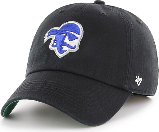 Seton hall 2024 baseball hat