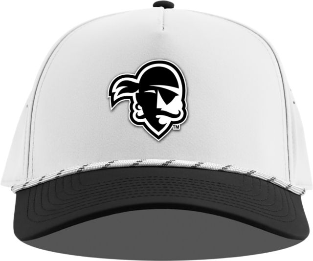 Seton Hall University Cap