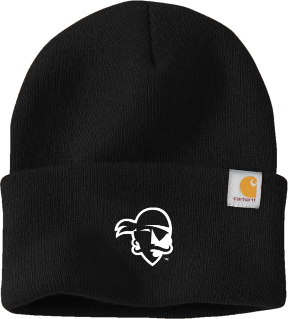 Seton Hall University Carhartt Beanie