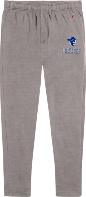 Seton Hall University Pirates Jogger Pants