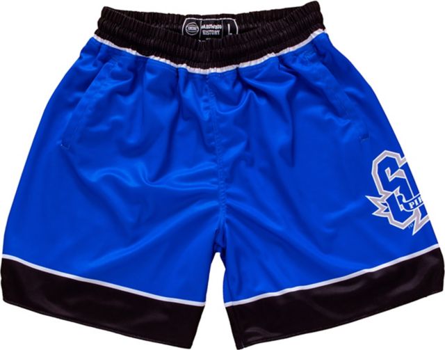 Seton Hall University Shorts
