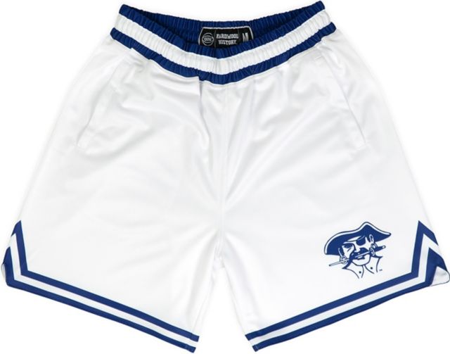 Seton Hall University Shorts