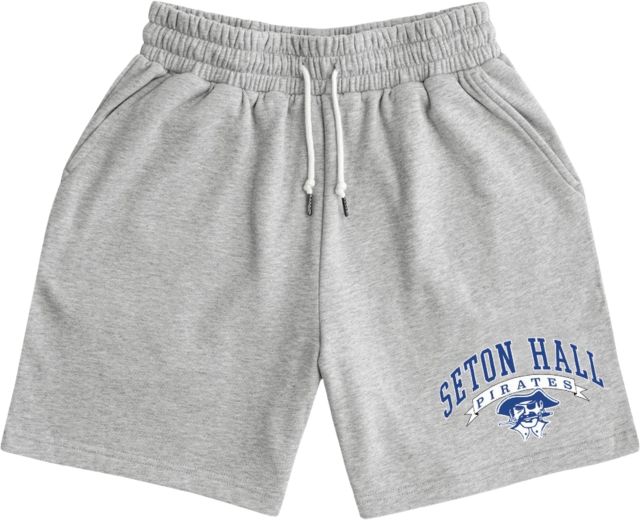 Seton Hall University Shorts