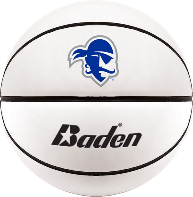 Seton Hall Pirates Full-Size Autographable Basketball