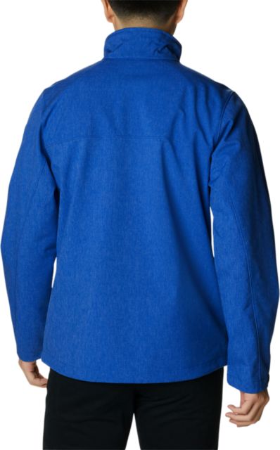 Seton Hall University Jacket