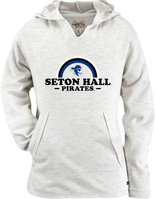 New Youth Pirates T-Shirt by League – Seton Hall Prep Official Online Store