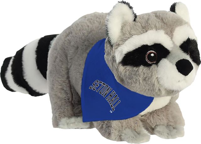 Aurora® Eco Nation Plush