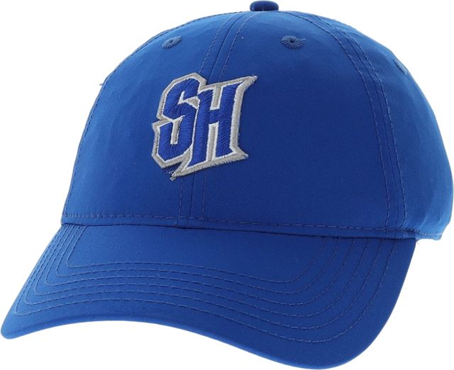 Seton Hall University Adjustable Hat