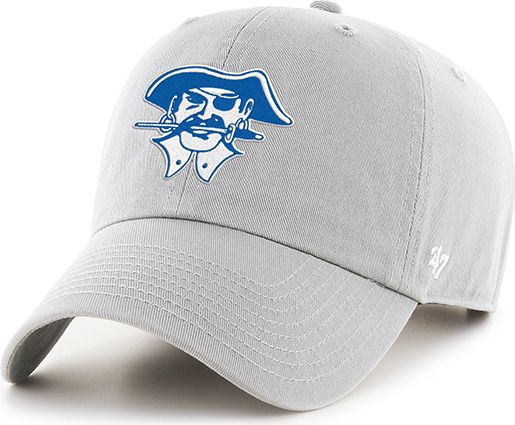 Seton Hall University Adjustable Cap